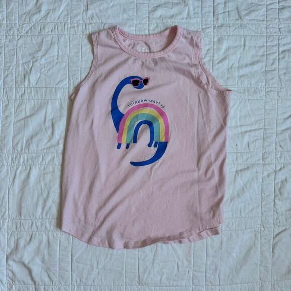 Girls Size 12-14 Clothes Bundle Plaid Graphic Floral  Casual Spring summer - Picture 4 of 8